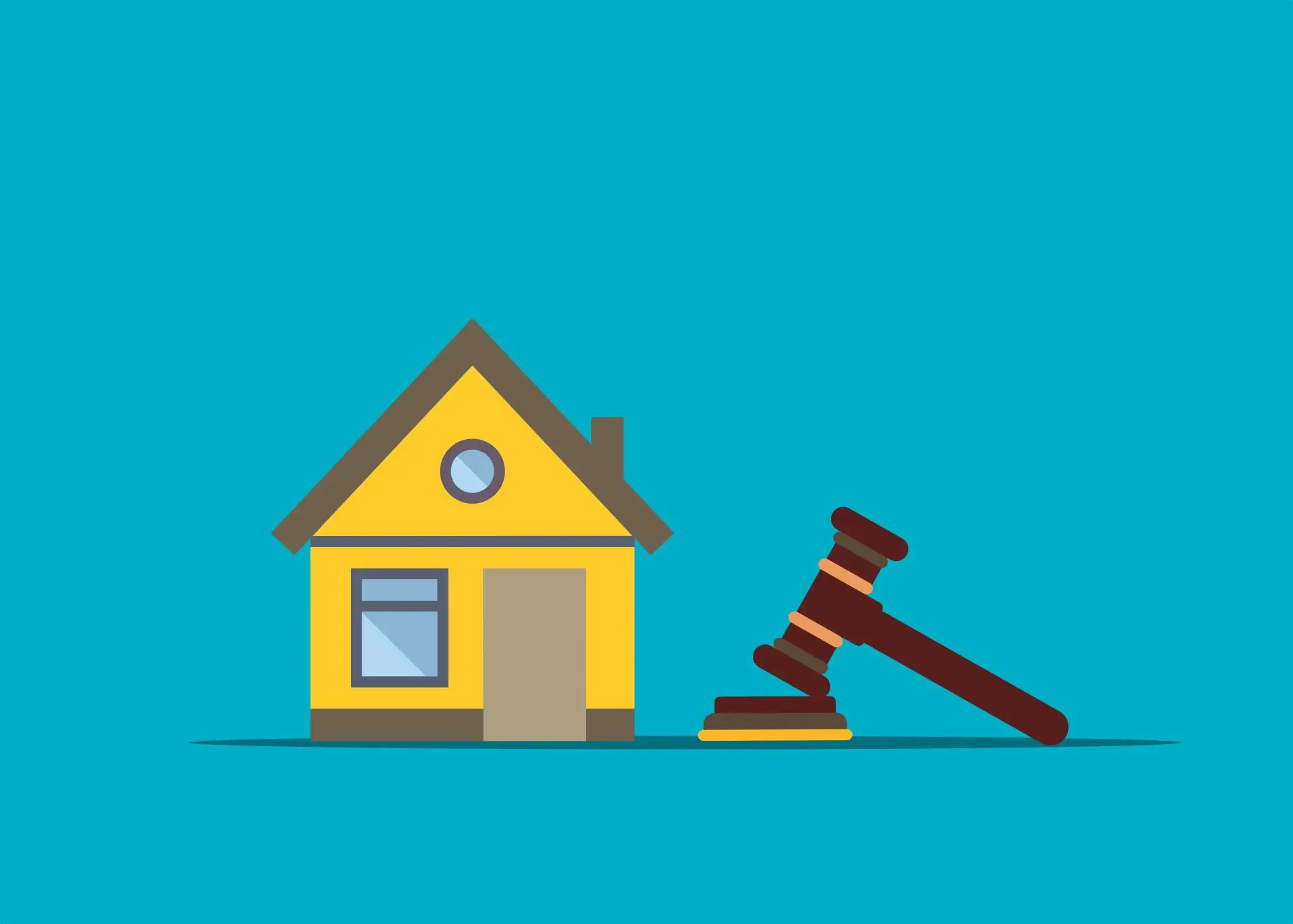 Real Estate Auctions: Buying and Selling Properties in Jacksonville, FL with Confidence