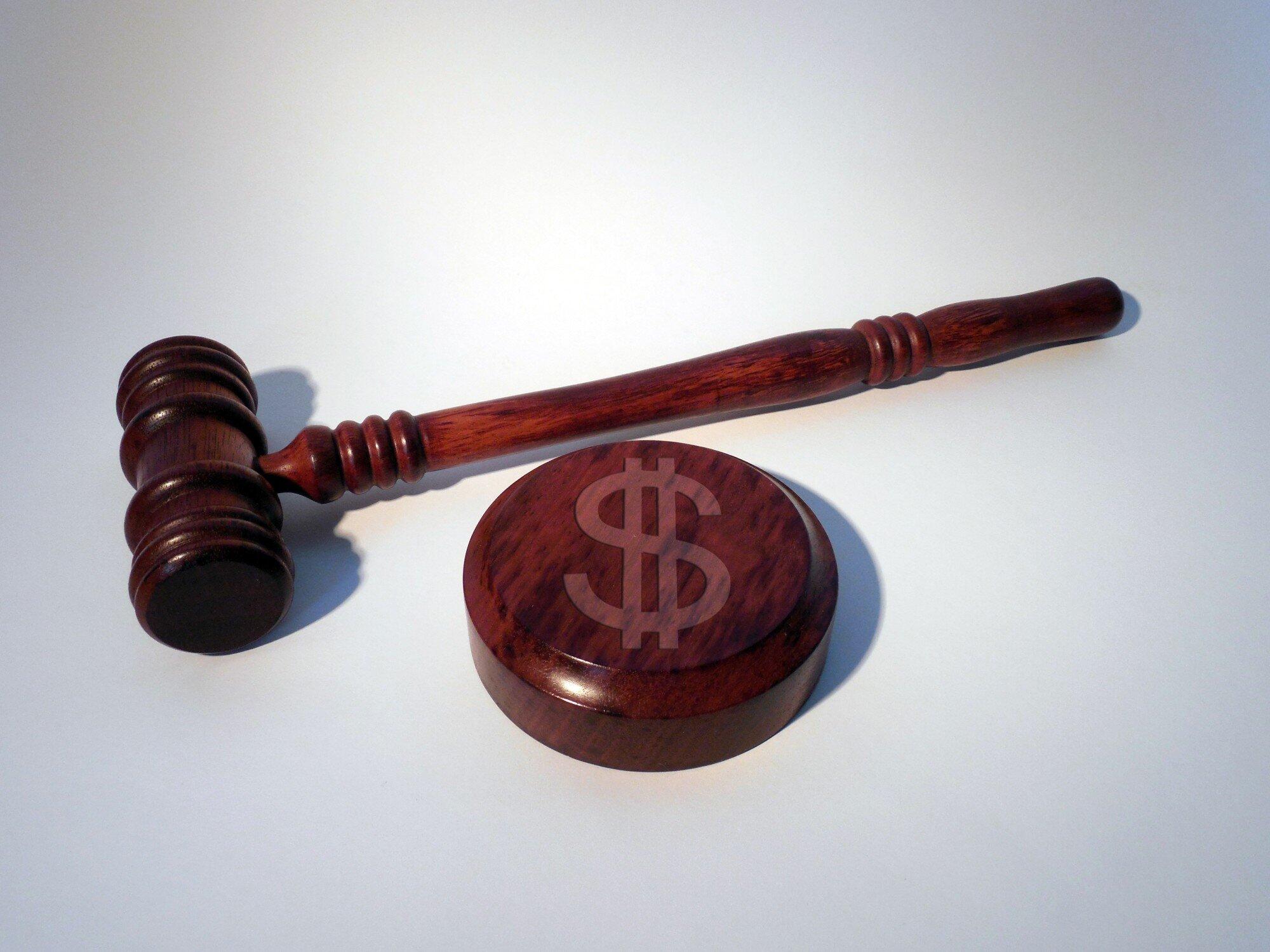 Rent Collection in Jacksonville, Florida: What to Do If Your Tenants Won't Pay