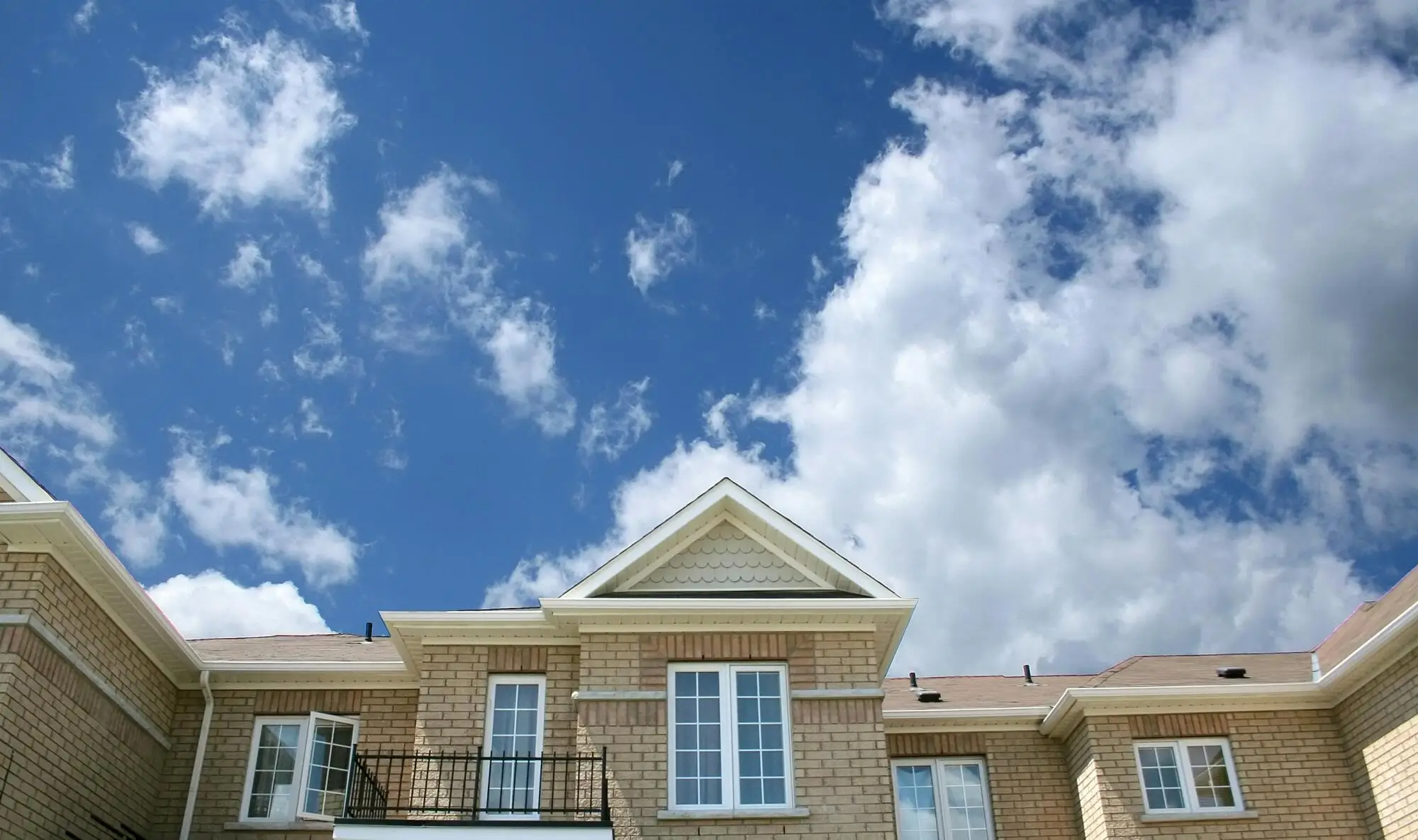 Rental Management or Tenant Placement: Which Is Better in Jacksonville, FL?