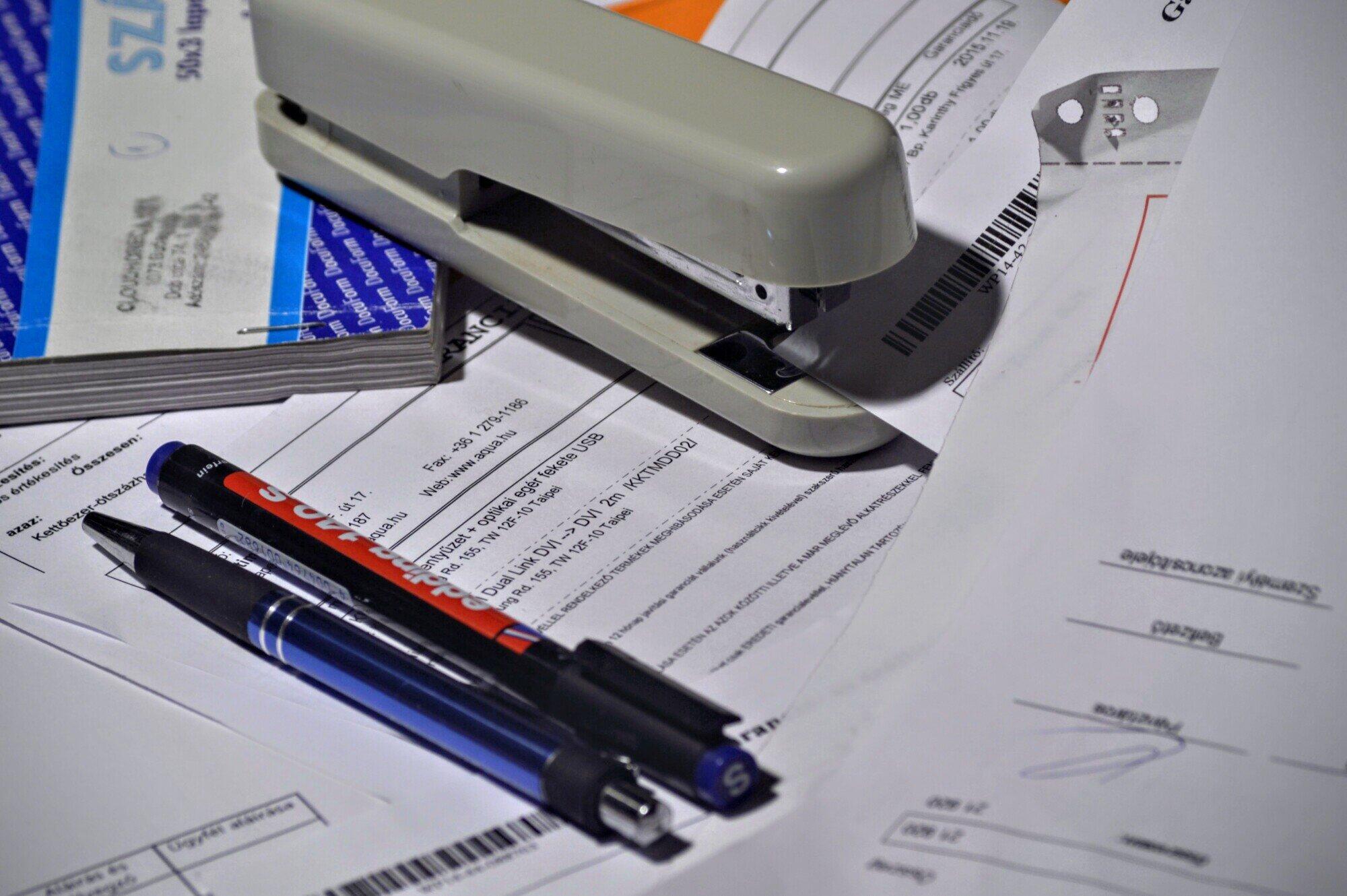 How to Understand and Analyze Your Owner Statements: A Guide for Jacksonville Landlords