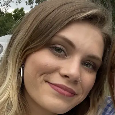 Picture of Tabbi Walker